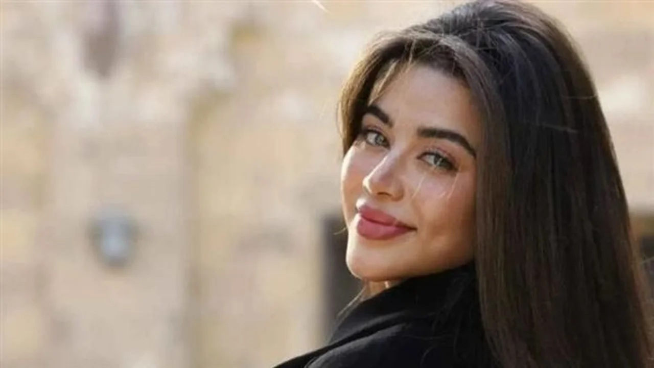 مسار يارا السكري.. كيف اقتحمت ملكة جمال مصر عالم التمثيل بقوة؟